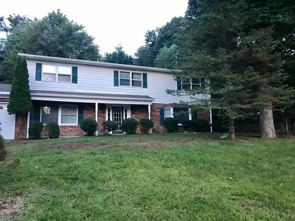 255 Appalachian Dr, Boone, NC 28607