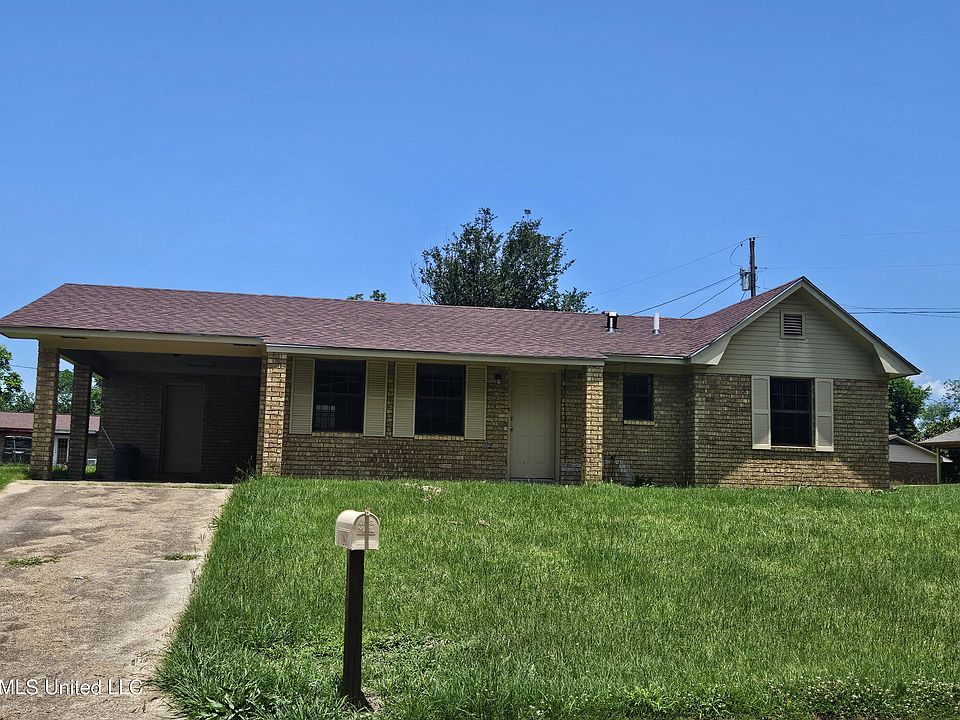 1st image of 126 Tubman Cir