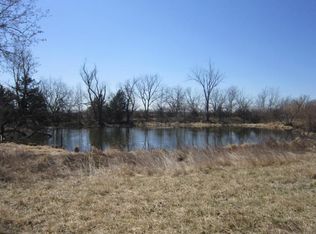 W 287th St, Paola, KS 66071