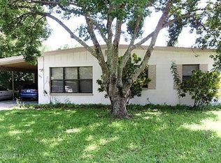 1006 Montclair Rd, Cocoa, FL 32922