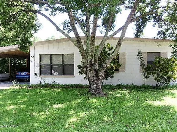 1006 Montclair Rd, Cocoa, FL 32922