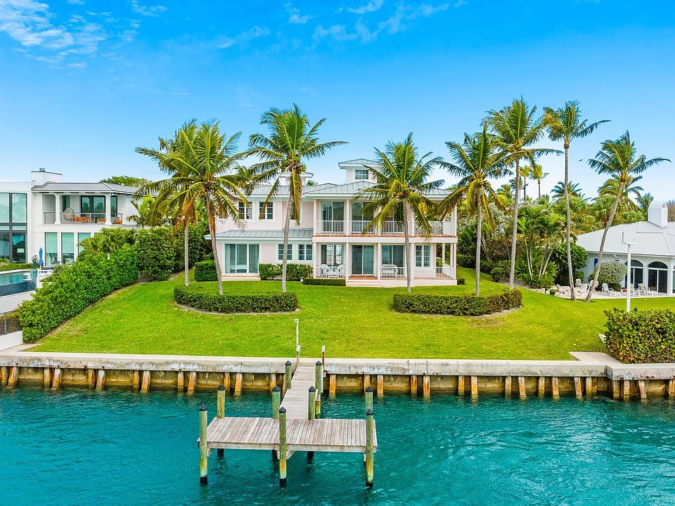 2nd image of 81 Lighthouse Drive