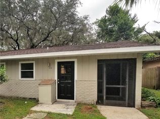 1313 Eagleview Dr #AB, Brandon, FL 33510