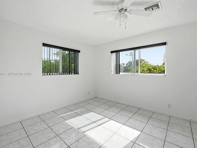 7521 NW 1st Ave #7523 — Photo 6