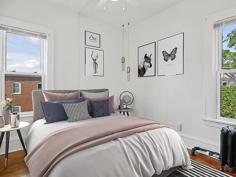 2415 Harriet Ave #4 — Photo 11