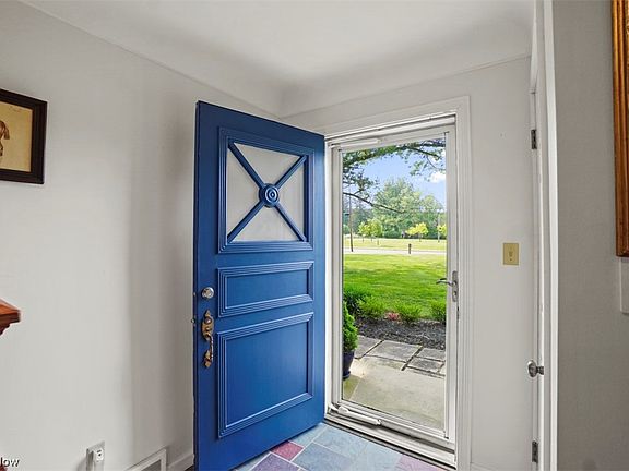 3rd image of 29026 Gates Mills Blvd