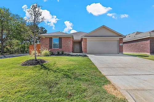 226 Seclusion Dr Photo 1