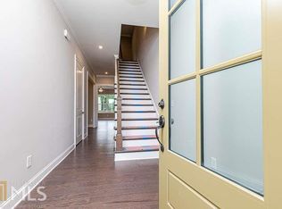 3 Ganel Ln #7, Alpharetta, GA 30009