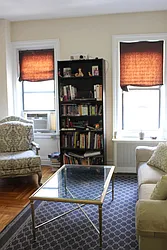 Rented by Prime City Listings LLC