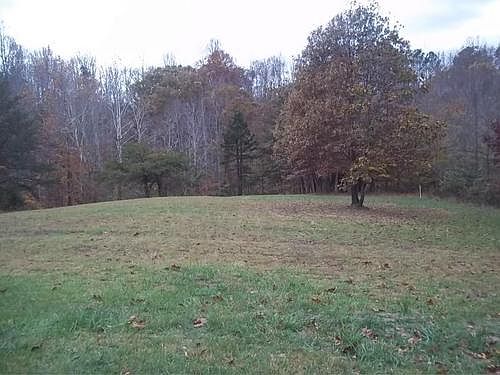 3rd image of 193 Henry Dr