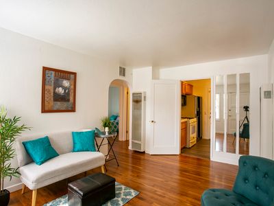 5900 Vista Ave, Sacramento, CA, 95824