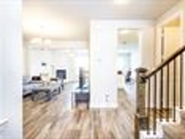 3009 Galveston St — Photo 28
