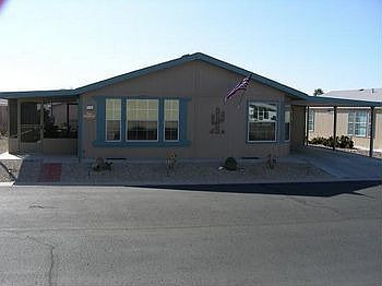 SC 581.JPG