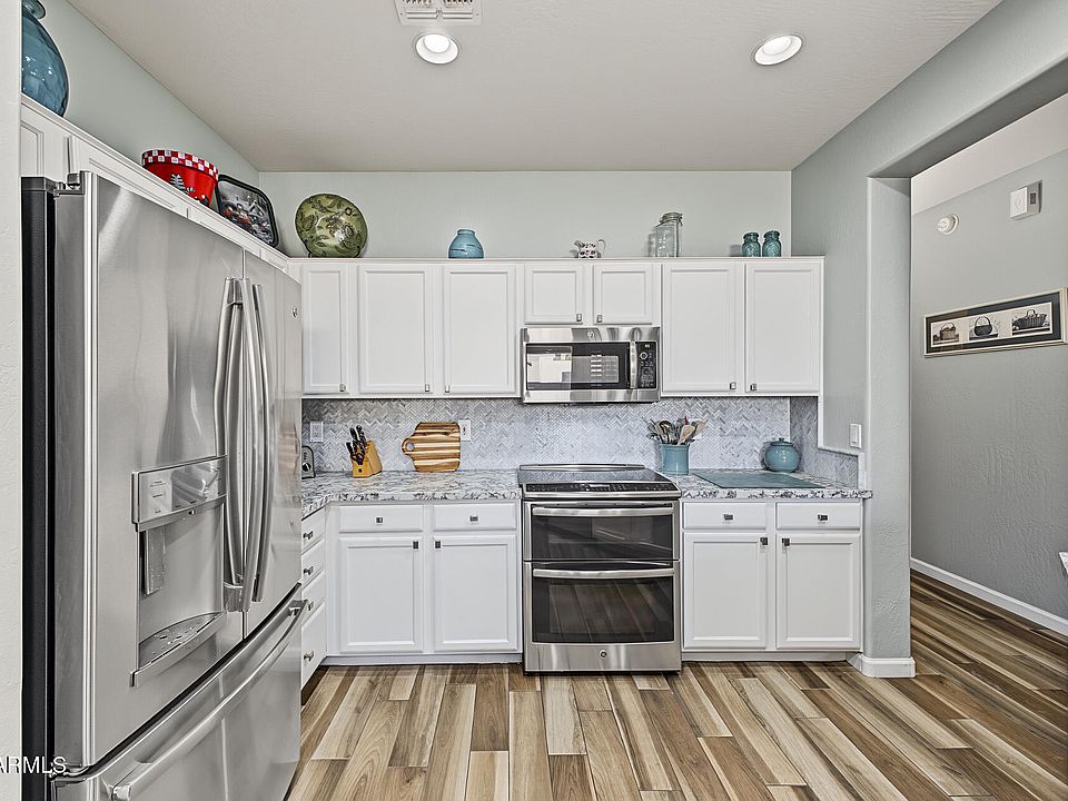 1st image of 1024 E FRYE Road #1031