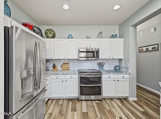 1024 E FRYE Road #1031, Phoenix, AZ 85048