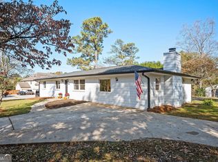 1959 Myrtle Dr NE, Marietta, GA 30066