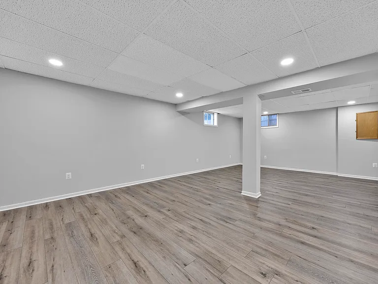 203 Markwood Dr — Photo 41