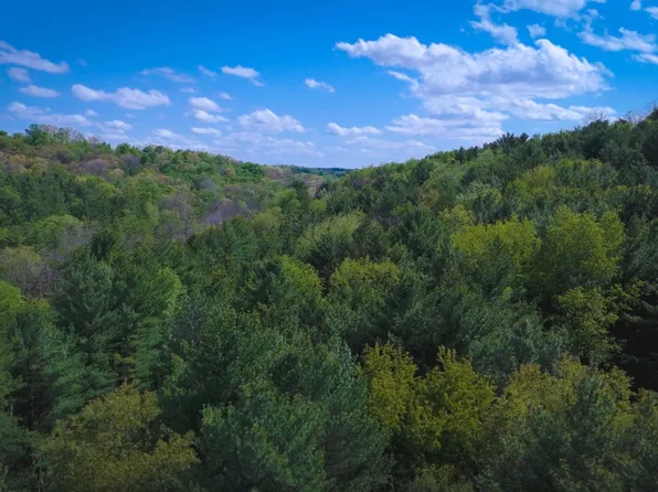 0 Gessling Rd, Glenmont, OH 44628