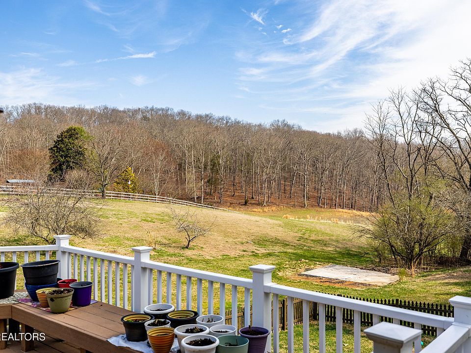 3365 Huffs Ferry Rd N, Loudon, TN 37774 | Zillow