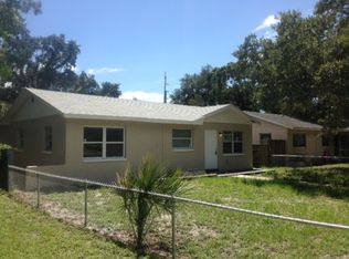 3068 20th Ave S, Saint Petersburg, FL 33712