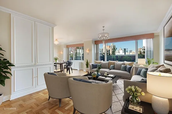 Sold by Corcoran | media 2