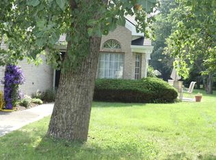10757 Central Ave, Indianapolis, IN 46280