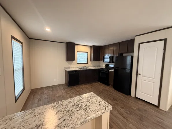 5000 N La Cholla Blvd Unit 16, Tucson, AZ 85705