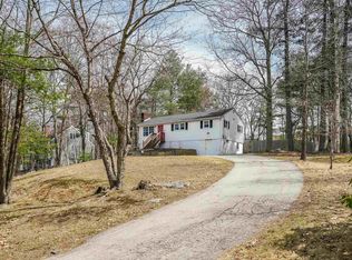 6 Diana Rd, Derry, NH 03038