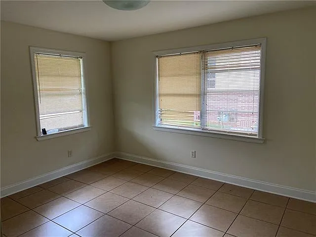 325 Filmore Ave — Photo 2