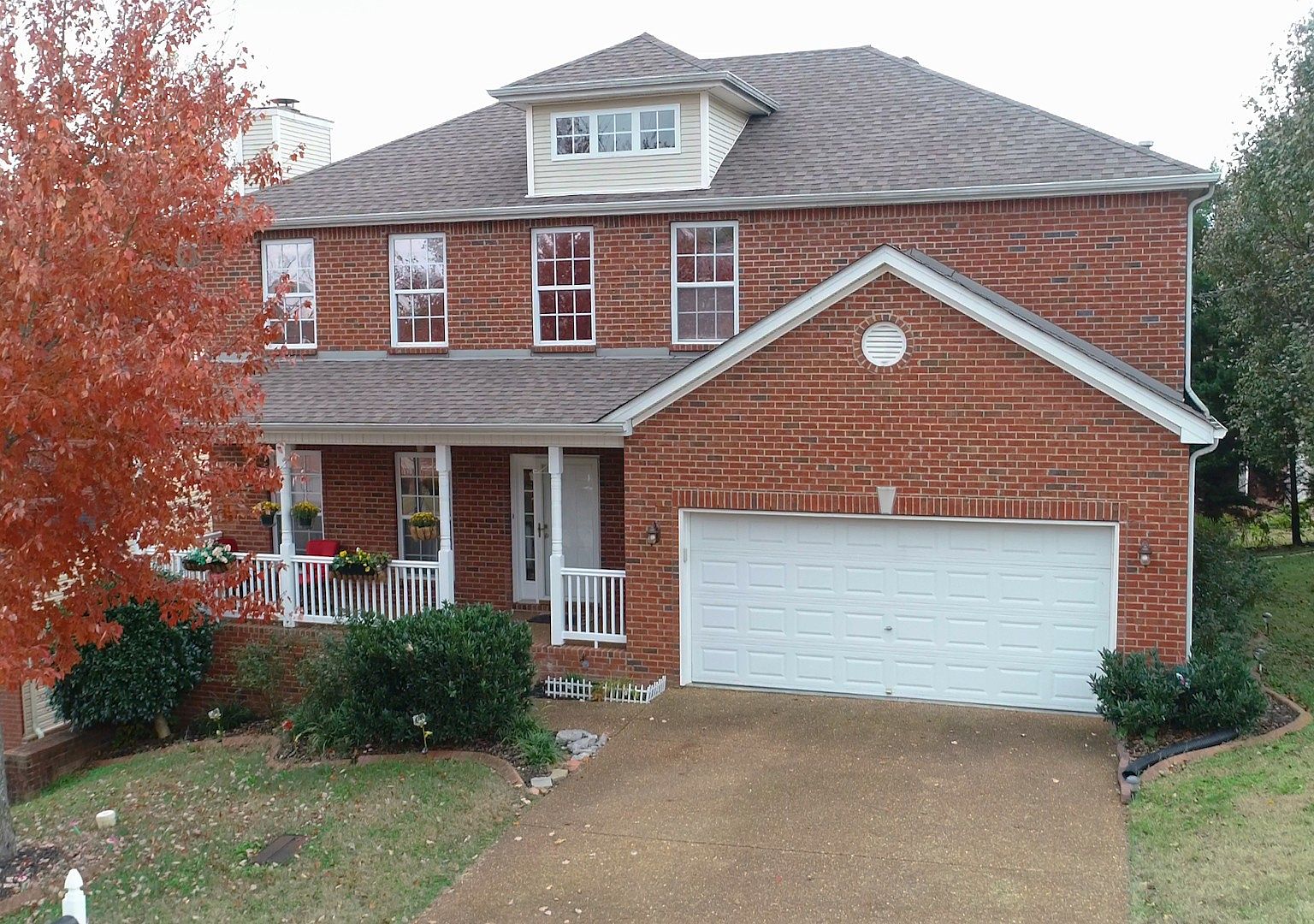 1225 Brentwood Highlands Dr, Nashville, TN 37211 Zillow