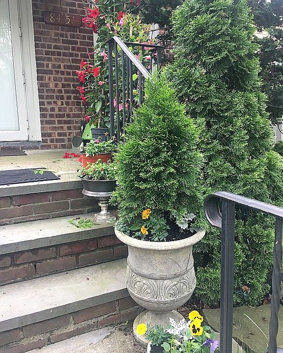 1st image of 8451 256th St