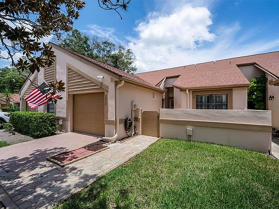 4th image of 3477 HILLMOOR DRIVE