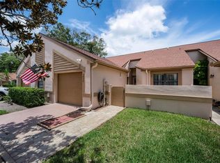 3477 HILLMOOR DRIVE, PALM HARBOR, FL 34685