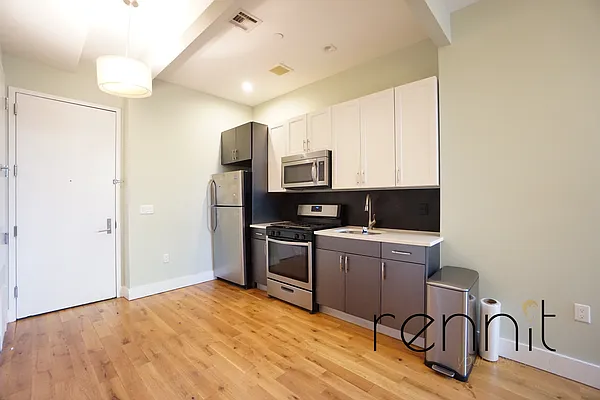 Rented by Rennit Inc. | media 23