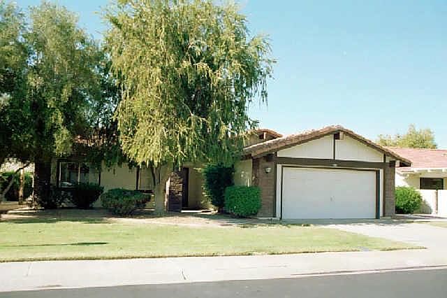 1st image of 1306 LEISURE WORLD #1306