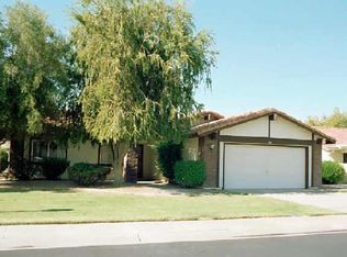 1306 Leisure World #1306, Mesa, AZ 85206