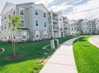 563 S 575 W #11, Springville, UT 84663