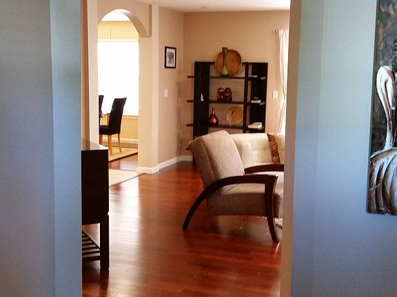 2nd image of 1429 Bethel Park Ct NE