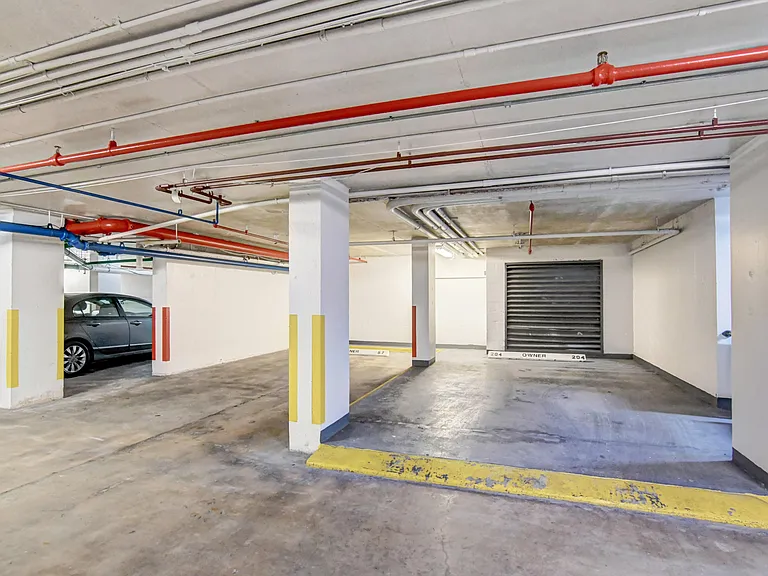 250 S Ocean Blvd #16C — Photo 79