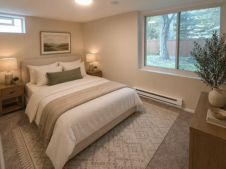 11124 Drew Ave S — Photo 7