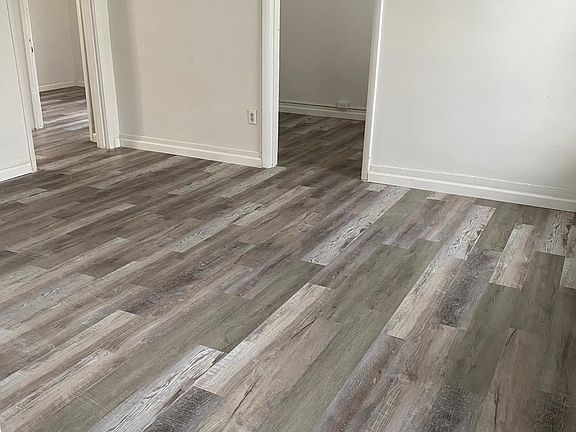 5th image of 2 Garner St Floor 1N