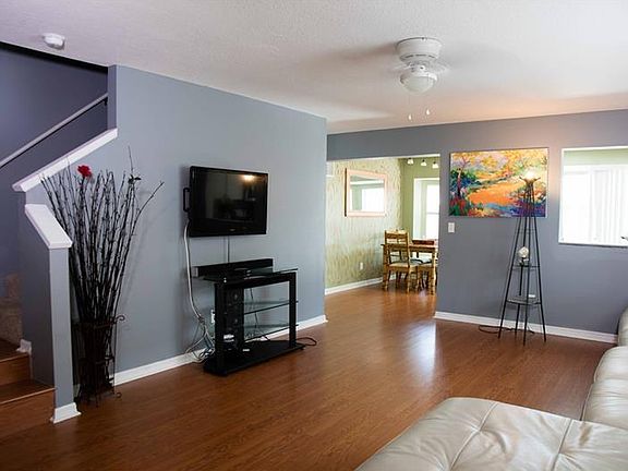 2nd image of 10316 Lakeside Vista Dr