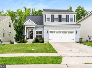 209 Stewart Rd, North East, MD 21901