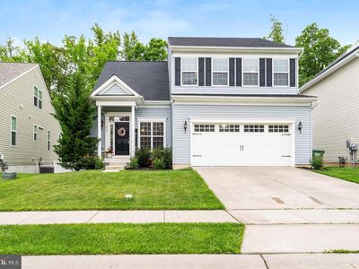 209 Stewart Rd, North East, MD, 21901