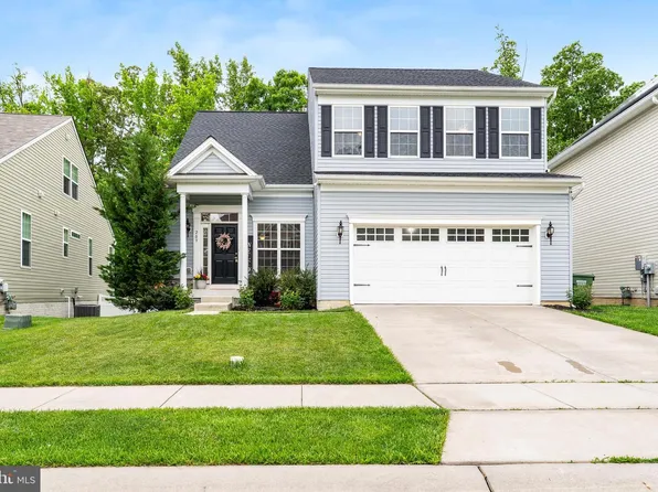 209 Stewart Rd, North East, MD 21901