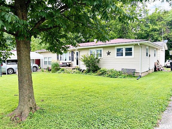 2nd image of 803 Butler St