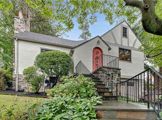 629 Cortlandt Ave, Mamaroneck, NY 10543