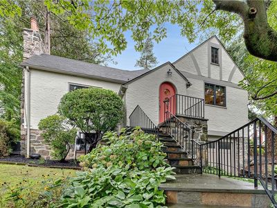 629 Cortlandt Ave, Mamaroneck, NY, 10543