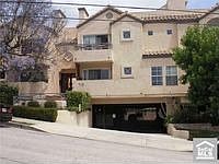 2nd image of 716 Maltman Ave APT 12