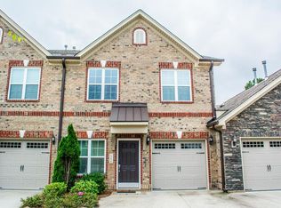 1258 United Ct, Winston Salem, NC 27103